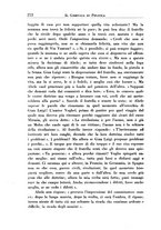 giornale/TO00185198/1942/unico/00000288