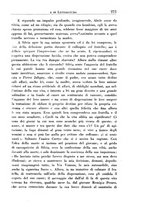 giornale/TO00185198/1942/unico/00000289