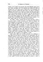 giornale/TO00185198/1942/unico/00000290