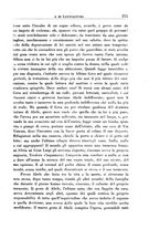 giornale/TO00185198/1942/unico/00000291