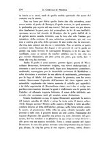 giornale/TO00185198/1942/unico/00000292