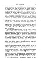 giornale/TO00185198/1942/unico/00000293