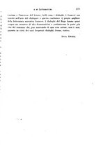 giornale/TO00185198/1942/unico/00000295