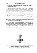 giornale/TO00185198/1942/unico/00000298