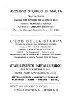 giornale/TO00185198/1942/unico/00000300