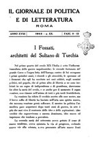 giornale/TO00185198/1942/unico/00000303