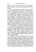 giornale/TO00185198/1942/unico/00000304