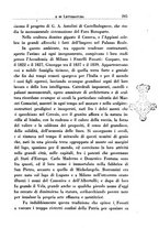 giornale/TO00185198/1942/unico/00000305