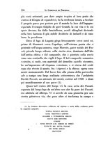 giornale/TO00185198/1942/unico/00000306