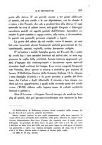 giornale/TO00185198/1942/unico/00000307