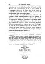 giornale/TO00185198/1942/unico/00000308