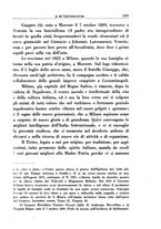 giornale/TO00185198/1942/unico/00000309