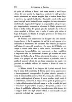 giornale/TO00185198/1942/unico/00000310