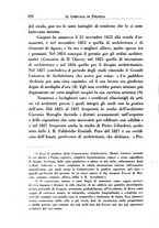 giornale/TO00185198/1942/unico/00000312