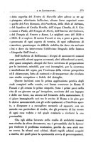 giornale/TO00185198/1942/unico/00000315