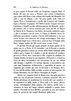 giornale/TO00185198/1942/unico/00000316