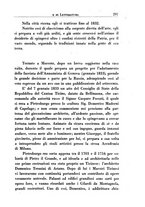 giornale/TO00185198/1942/unico/00000317