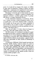 giornale/TO00185198/1942/unico/00000321