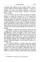 giornale/TO00185198/1942/unico/00000323