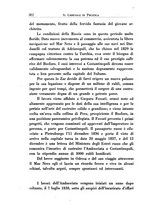 giornale/TO00185198/1942/unico/00000324