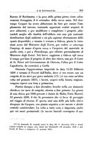 giornale/TO00185198/1942/unico/00000325