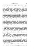 giornale/TO00185198/1942/unico/00000327