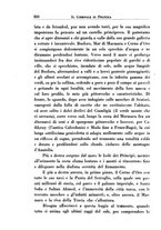 giornale/TO00185198/1942/unico/00000328