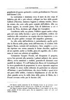 giornale/TO00185198/1942/unico/00000329