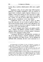 giornale/TO00185198/1942/unico/00000332