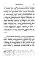 giornale/TO00185198/1942/unico/00000333