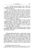 giornale/TO00185198/1942/unico/00000335