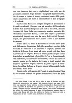 giornale/TO00185198/1942/unico/00000336