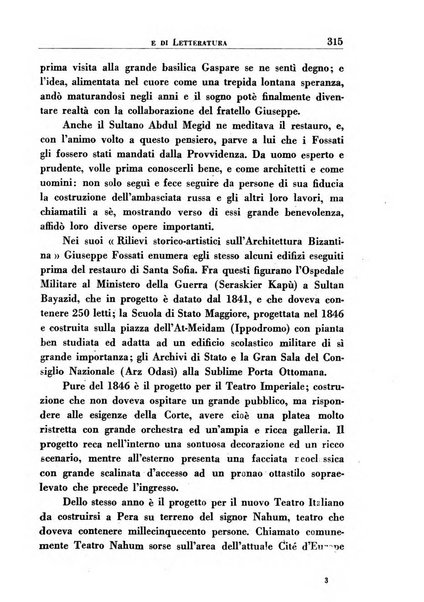 Il giornale di politica e di letteratura