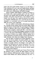 giornale/TO00185198/1942/unico/00000341