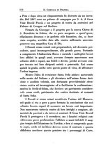 giornale/TO00185198/1942/unico/00000342