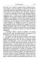 giornale/TO00185198/1942/unico/00000343