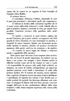 giornale/TO00185198/1942/unico/00000345