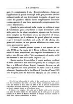 giornale/TO00185198/1942/unico/00000349