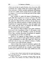 giornale/TO00185198/1942/unico/00000350