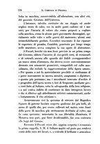 giornale/TO00185198/1942/unico/00000354