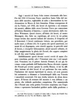 giornale/TO00185198/1942/unico/00000356