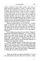 giornale/TO00185198/1942/unico/00000381