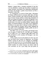 giornale/TO00185198/1942/unico/00000382