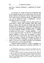 giornale/TO00185198/1942/unico/00000386