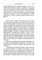 giornale/TO00185198/1942/unico/00000389