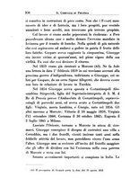 giornale/TO00185198/1942/unico/00000390