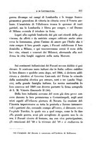 giornale/TO00185198/1942/unico/00000391