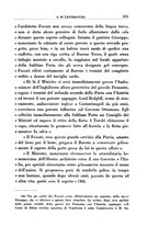 giornale/TO00185198/1942/unico/00000393