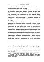 giornale/TO00185198/1942/unico/00000394