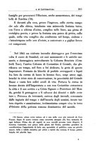 giornale/TO00185198/1942/unico/00000399